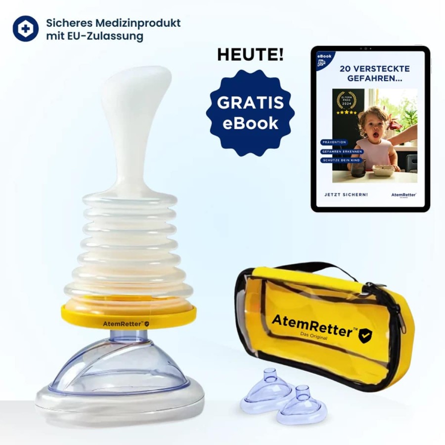 AtemRetter®-Baby-AtemRetter-2.0-stoppt-Erstickungen-in-Sekunden-Baby-Rettung-bei-Verschlucken-1