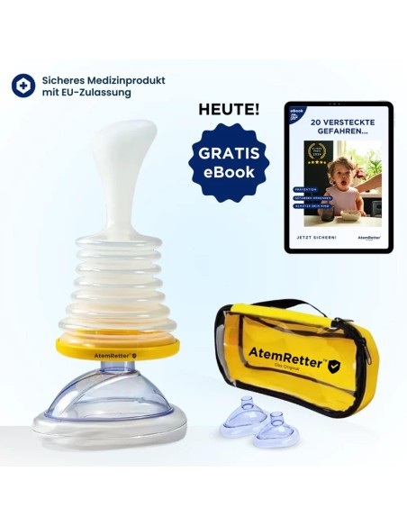 AtemRetter®-Baby-AtemRetter-2.0-stoppt-Erstickungen-in-Sekunden-Baby-Rettung-bei-Verschlucken-1