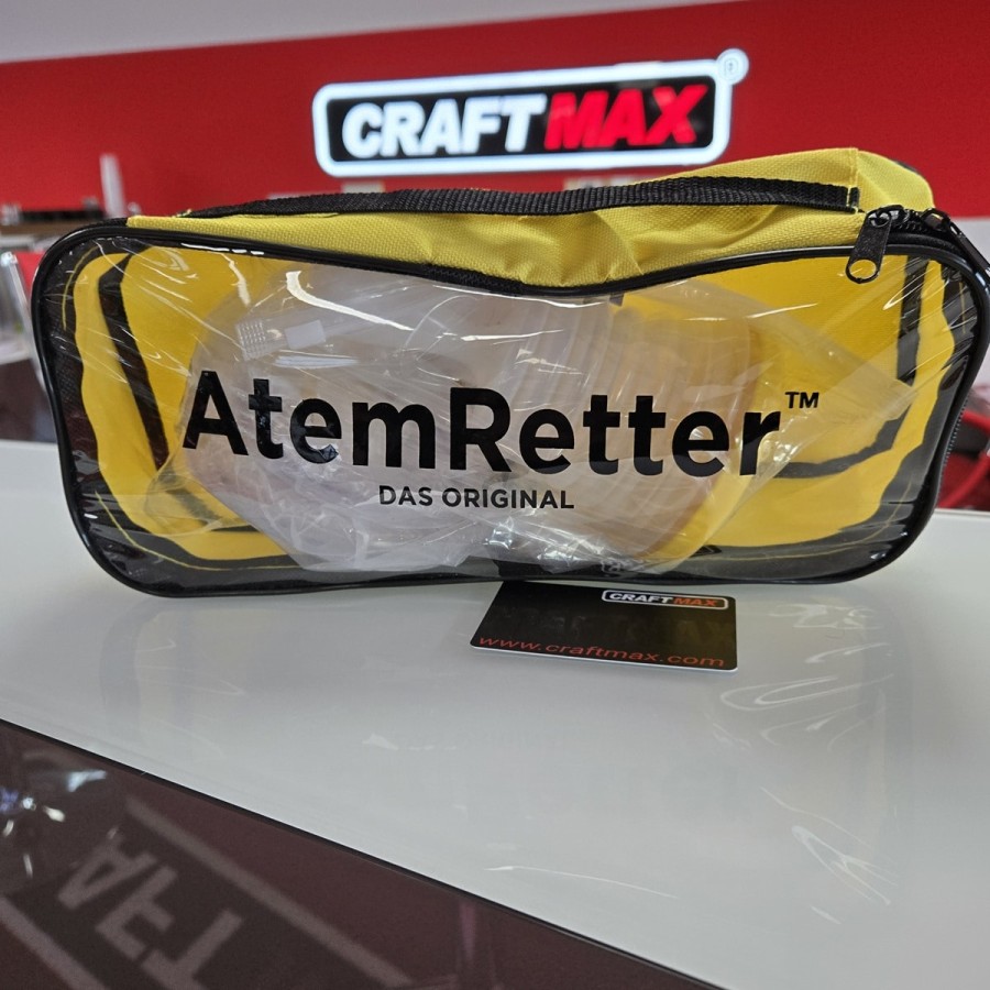 AtemRetter®-Baby-AtemRetter-2.0-stoppt-Erstickungen-in-Sekunden-Baby-Rettung-bei-Verschlucken-2