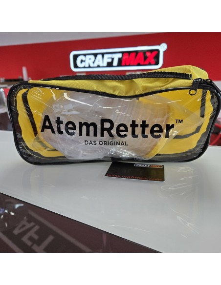 AtemRetter®-Baby-AtemRetter-2.0-stoppt-Erstickungen-in-Sekunden-Baby-Rettung-bei-Verschlucken-2