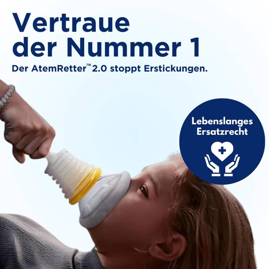 AtemRetter®-Baby-AtemRetter-2.0-stoppt-Erstickungen-in-Sekunden-Baby-Rettung-bei-Verschlucken-3