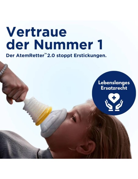 AtemRetter®-Baby-AtemRetter-2.0-stoppt-Erstickungen-in-Sekunden-Baby-Rettung-bei-Verschlucken-3