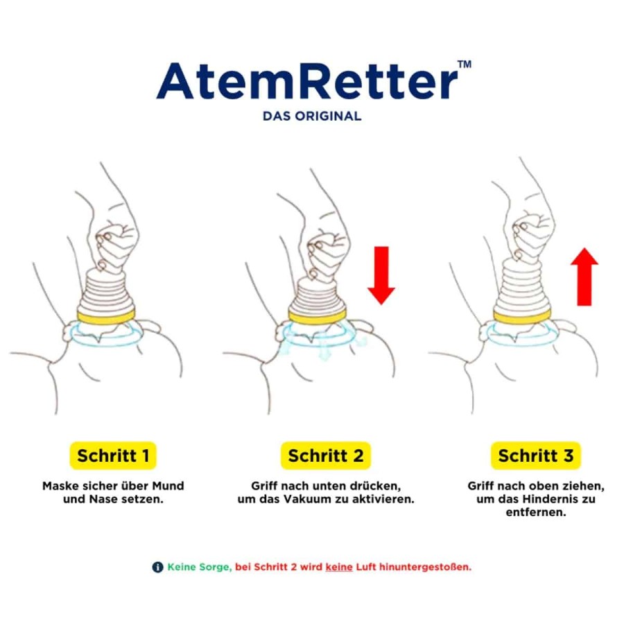 AtemRetter®-Baby-AtemRetter-2.0-stoppt-Erstickungen-in-Sekunden-Baby-Rettung-bei-Verschlucken-4