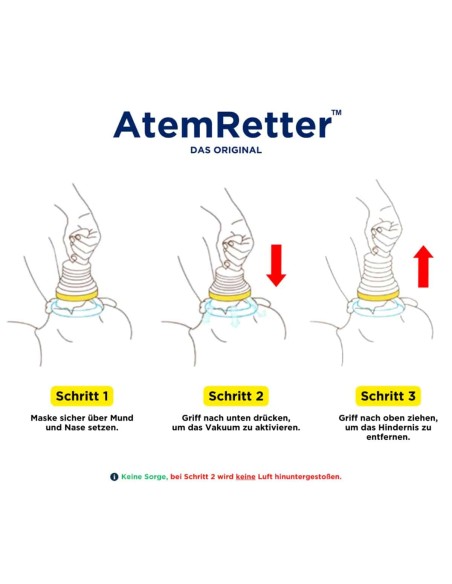 AtemRetter®-Baby-AtemRetter-2.0-stoppt-Erstickungen-in-Sekunden-Baby-Rettung-bei-Verschlucken-4