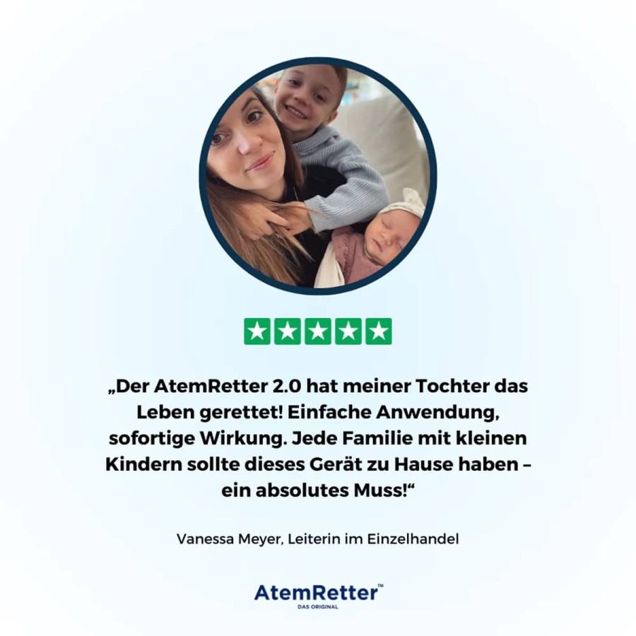 AtemRetter®-Baby-AtemRetter-2.0-stoppt-Erstickungen-in-Sekunden-Baby-Rettung-bei-Verschlucken-5
