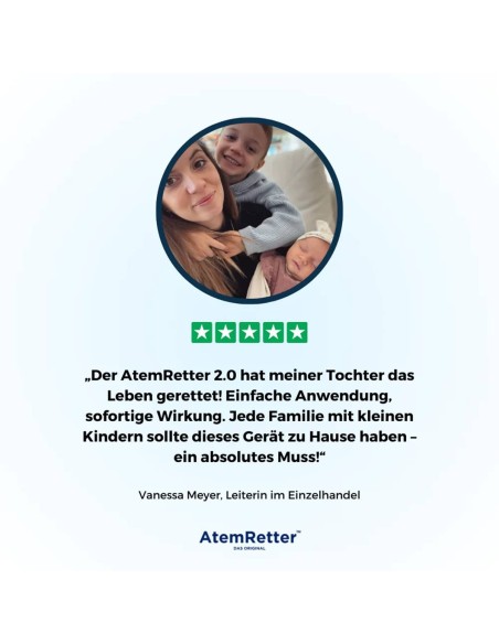 AtemRetter®-Baby-AtemRetter-2.0-stoppt-Erstickungen-in-Sekunden-Baby-Rettung-bei-Verschlucken-5