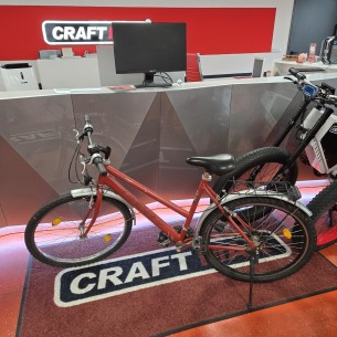 Kinder-Cross-fahrrad-rot-nur-35-Euro-zu-verkaufen-1