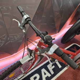 Kinder-Cross-fahrrad-rot-nur-35-Euro-zu-verkaufen-1 2