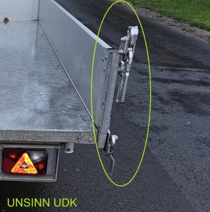UNSINN-Eckrunge-fuer-UDK-Dreiseitenkipper-mit-Pendelklappe