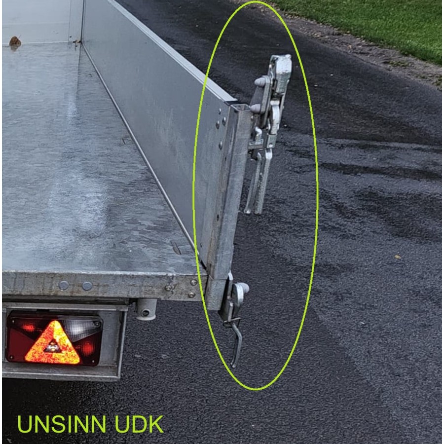 UNSINN-Eckrunge-fuer-UDK-Dreiseitenkipper-mit-Pendelklappe
