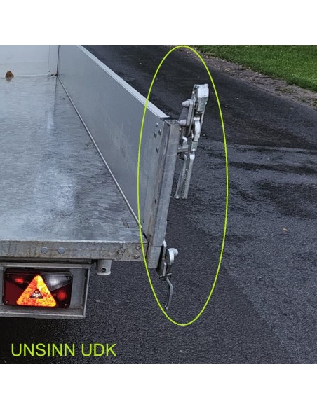 UNSINN-Eckrunge-fuer-UDK-Dreiseitenkipper-mit-Pendelklappe