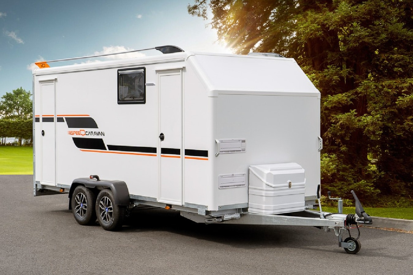 CRAFTMAX-SPEEDCARAVAN-2700-Tandem-1