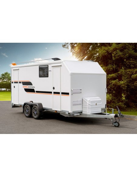 CRAFTMAX-SPEEDCARAVAN-2700-Tandem-1