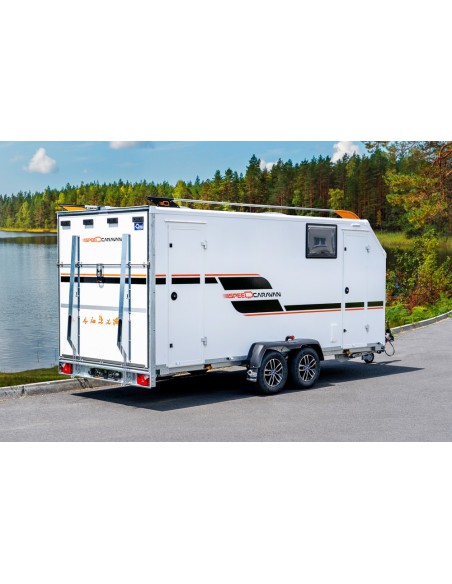 CRAFTMAX-SPEEDCARAVAN-2700-Tandem-2