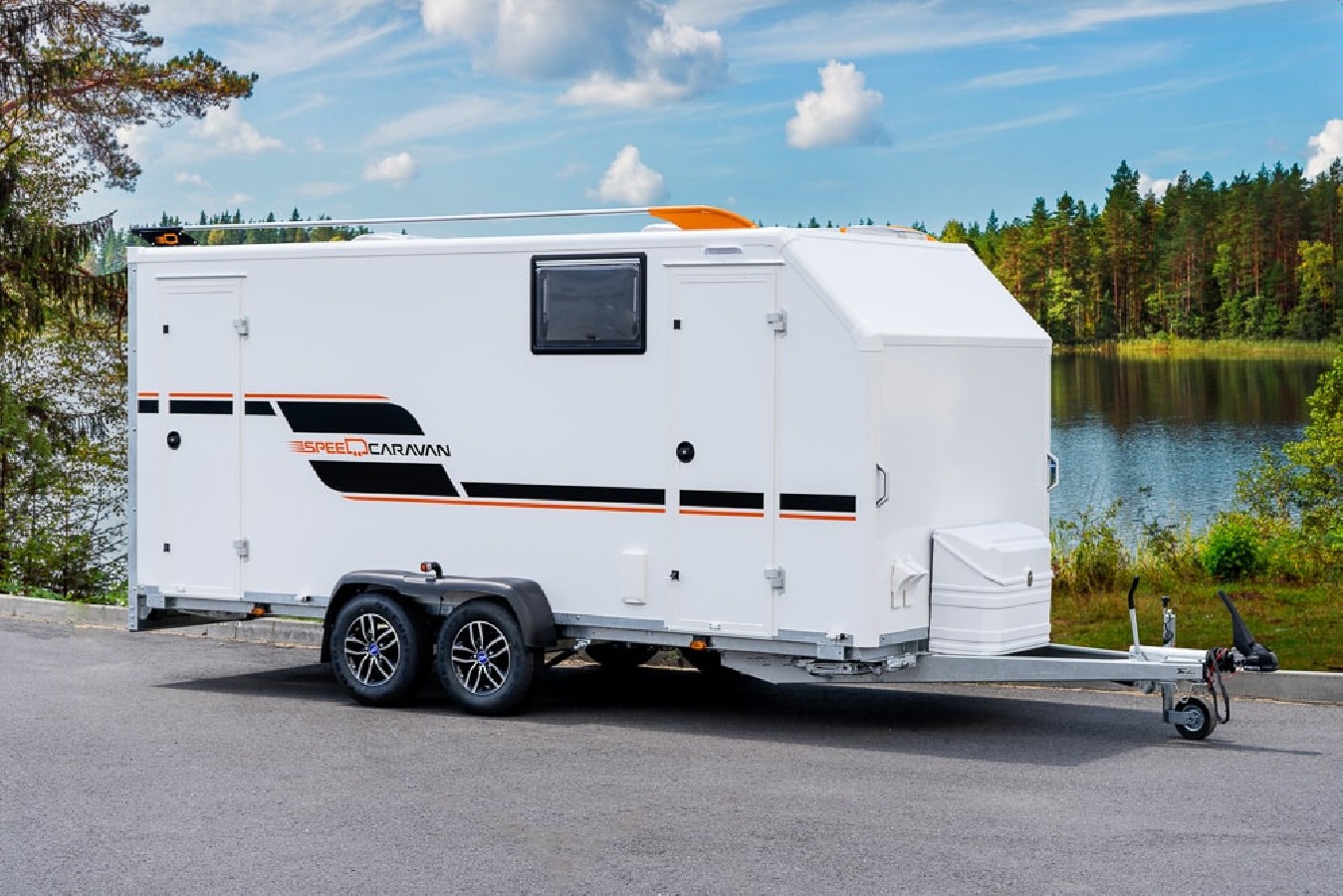 CRAFTMAX-SPEEDCARAVAN-2700-Tandem-3