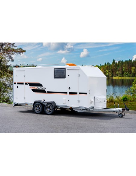 CRAFTMAX-SPEEDCARAVAN-2700-Tandem-3