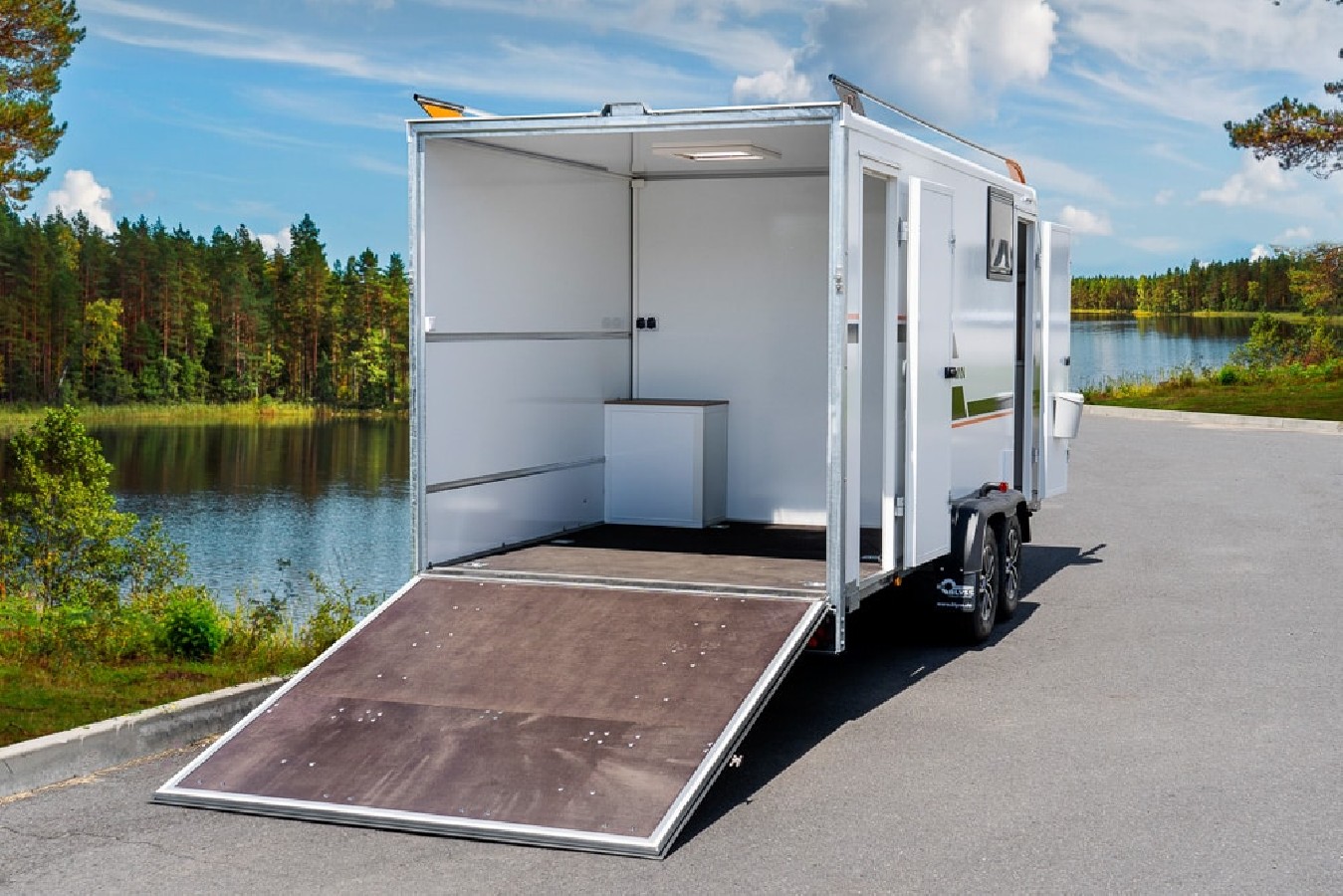 CRAFTMAX-SPEEDCARAVAN-2700-Tandem-4