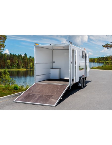 CRAFTMAX-SPEEDCARAVAN-2700-Tandem-4