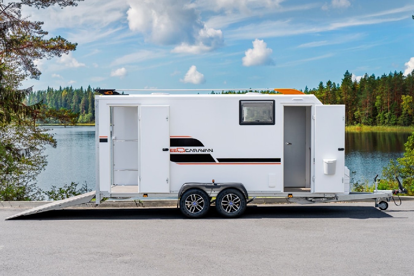 CRAFTMAX-SPEEDCARAVAN-2700-Tandem-5