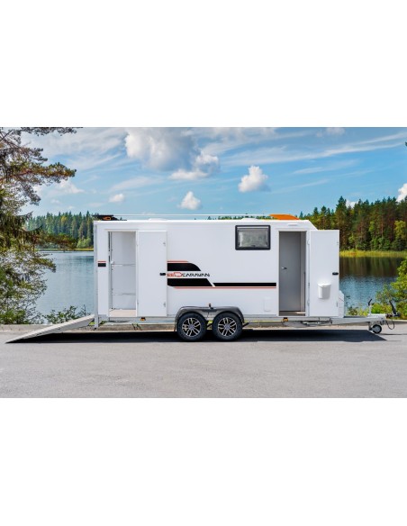 CRAFTMAX-SPEEDCARAVAN-2700-Tandem-5