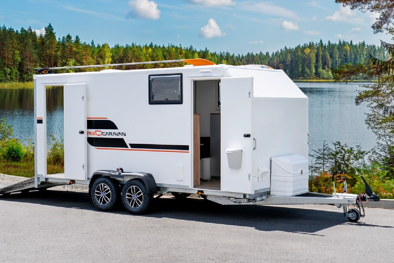 CRAFTMAX-SPEEDCARAVAN-2700-Tandem-6