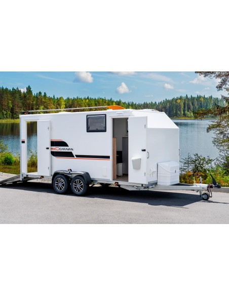 CRAFTMAX-SPEEDCARAVAN-2700-Tandem-6