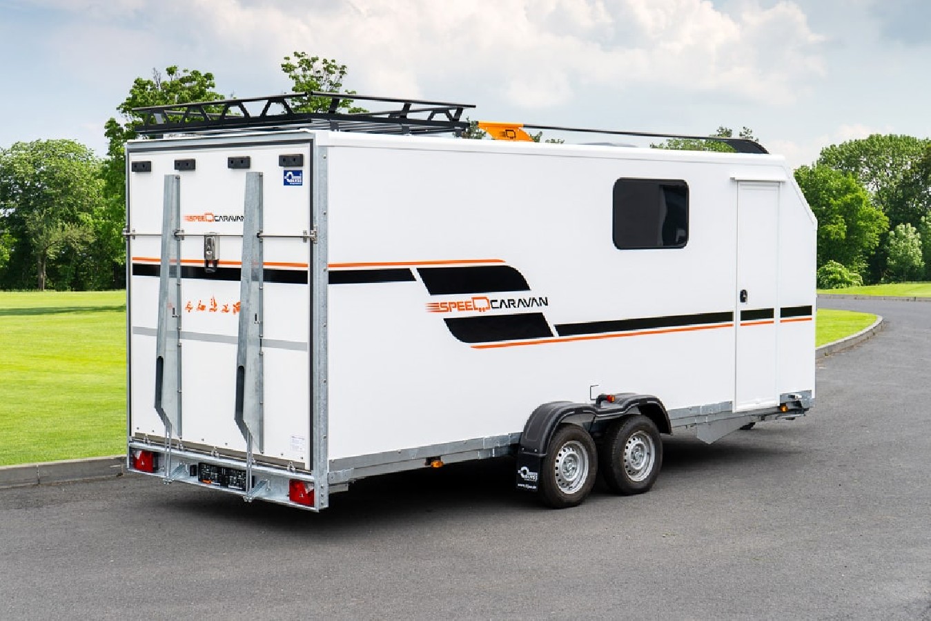 CRAFTMAX-SPEEDCARAVAN-2700-Tandem-7
