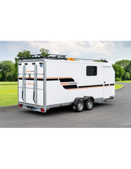 CRAFTMAX-SPEEDCARAVAN-2700-Tandem-7