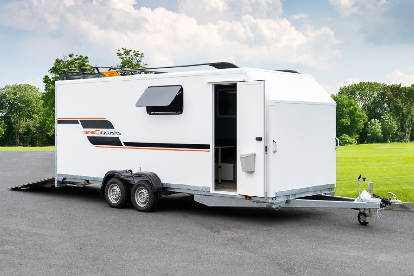 CRAFTMAX-SPEEDCARAVAN-2700-Tandem-8