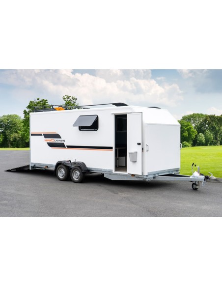 CRAFTMAX-SPEEDCARAVAN-2700-Tandem-8