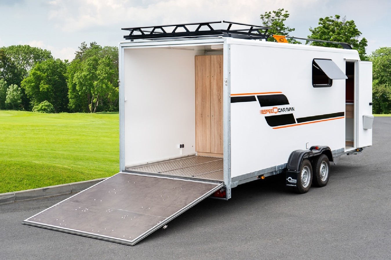 CRAFTMAX-SPEEDCARAVAN-2700-Tandem-9