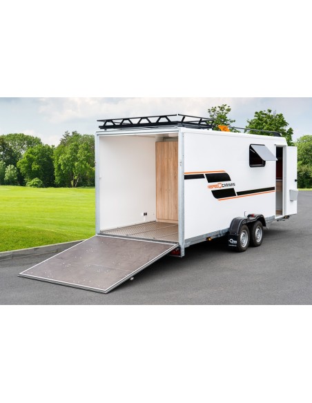 CRAFTMAX-SPEEDCARAVAN-2700-Tandem-9
