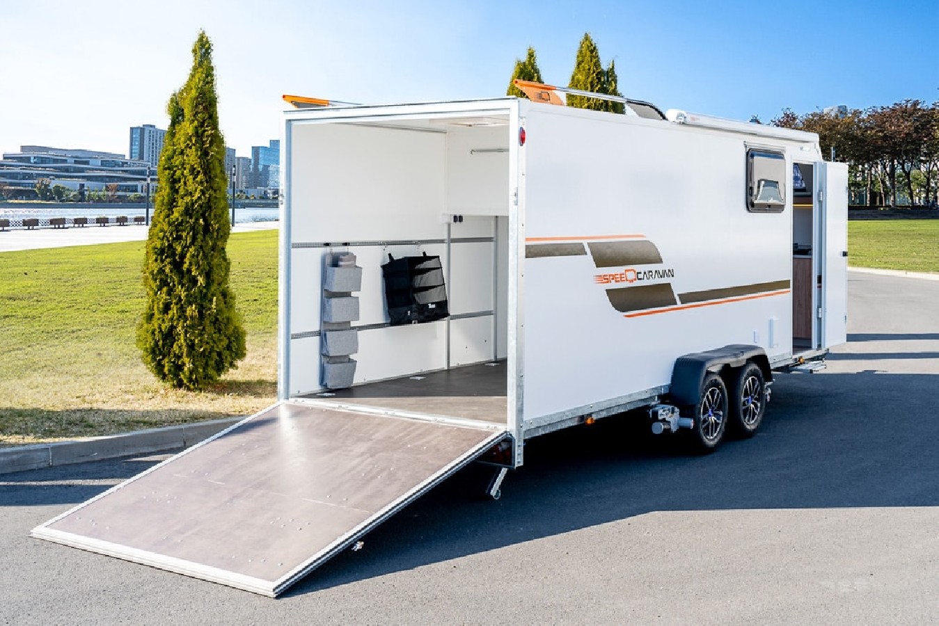 CRAFTMAX-SPEEDCARAVAN-2700-Tandem-13