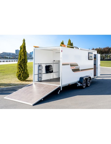 CRAFTMAX-SPEEDCARAVAN-2700-Tandem-13