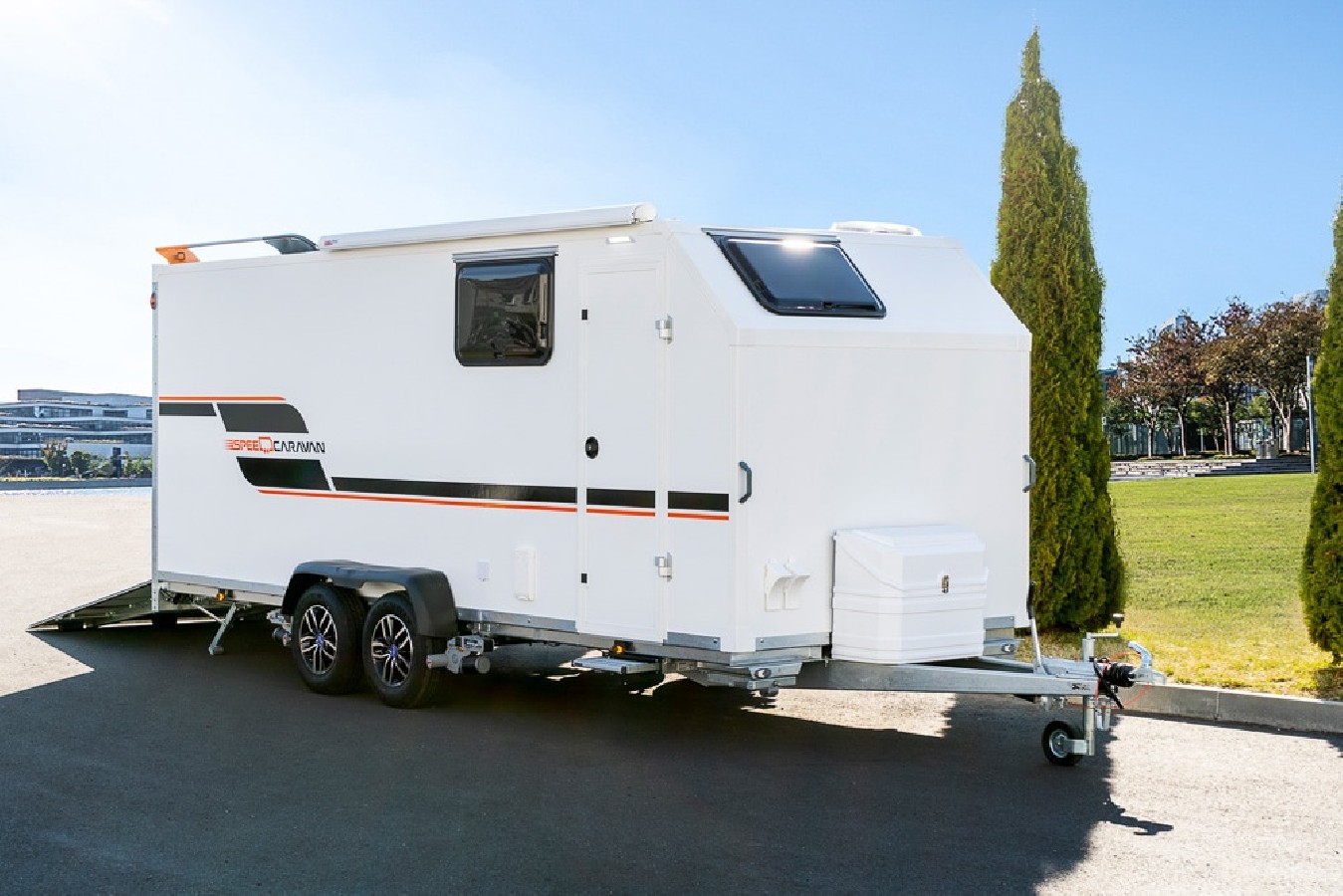 CRAFTMAX-SPEEDCARAVAN-2700-Tandem-14