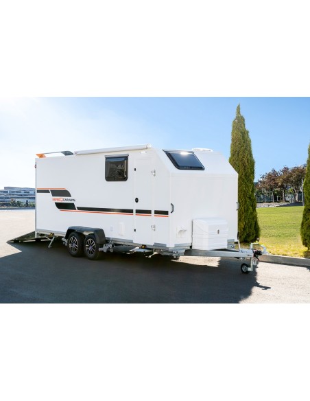 CRAFTMAX-SPEEDCARAVAN-2700-Tandem-14