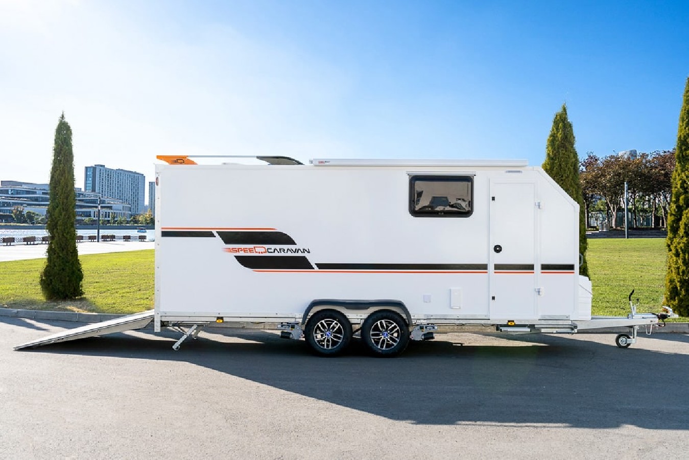 CRAFTMAX-SPEEDCARAVAN-2700-Tandem-15