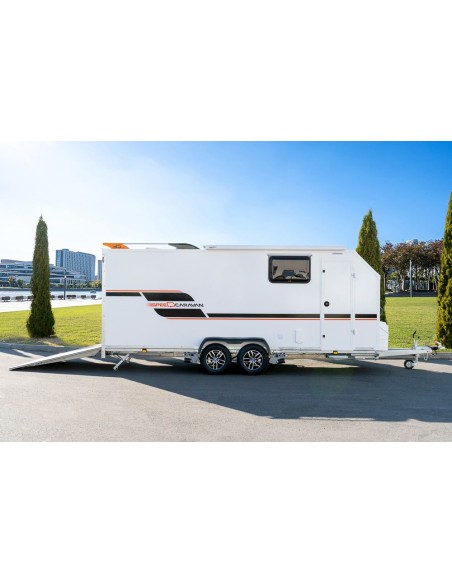 CRAFTMAX-SPEEDCARAVAN-2700-Tandem-15