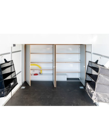 CRAFTMAX-SPEEDCARAVAN-2700-Tandem-17