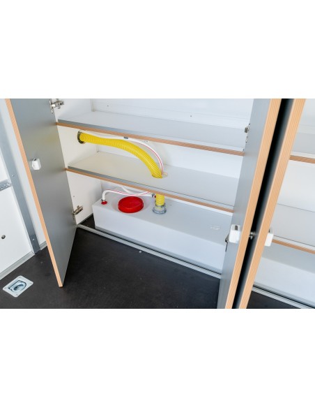 CRAFTMAX-SPEEDCARAVAN-2700-Tandem-18