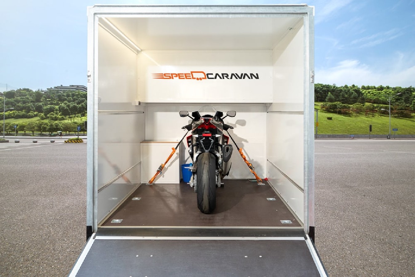 CRAFTMAX-SPEEDCARAVAN-2700-Tandem-20