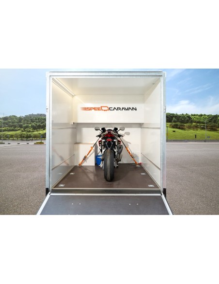 CRAFTMAX-SPEEDCARAVAN-2700-Tandem-20