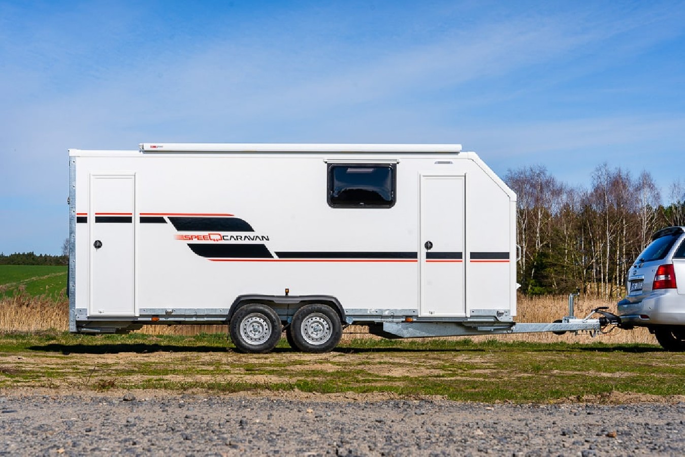 CRAFTMAX-SPEEDCARAVAN-2700-Tandem-21