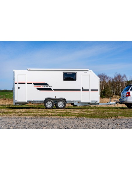 CRAFTMAX-SPEEDCARAVAN-2700-Tandem-21