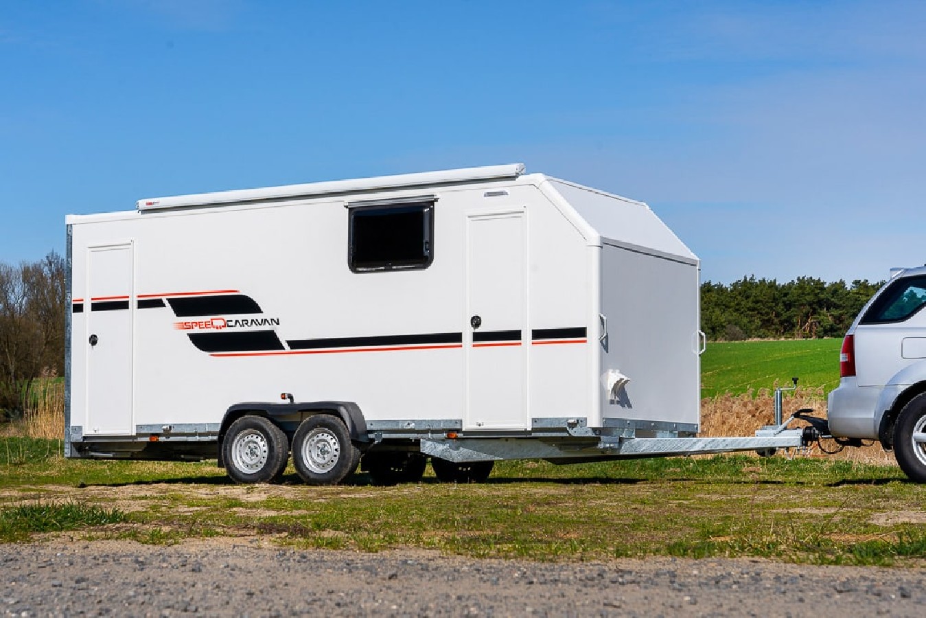 CRAFTMAX-SPEEDCARAVAN-2700-Tandem-22