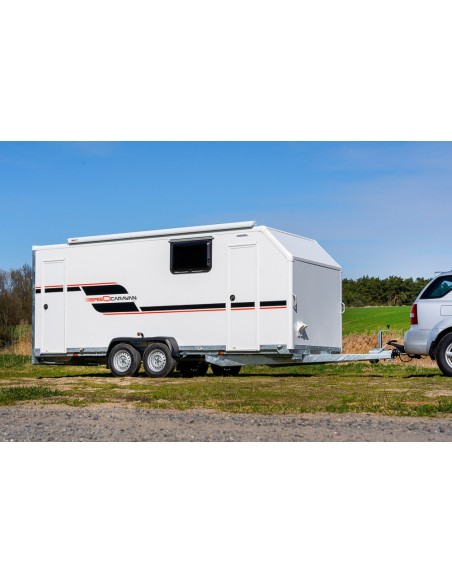 CRAFTMAX-SPEEDCARAVAN-2700-Tandem-22