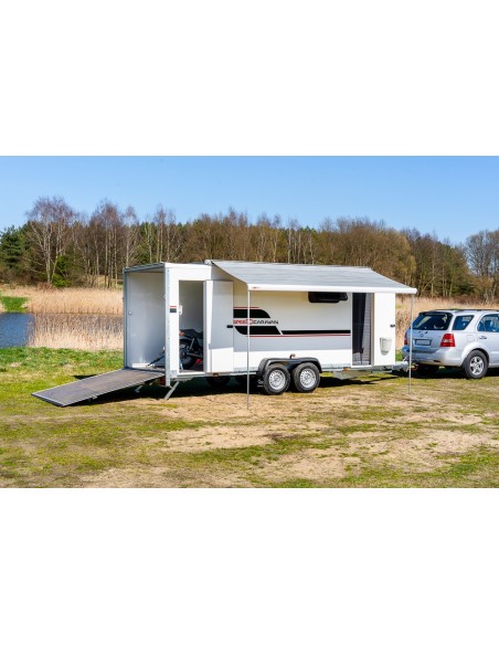 CRAFTMAX-SPEEDCARAVAN-2700-Tandem-23
