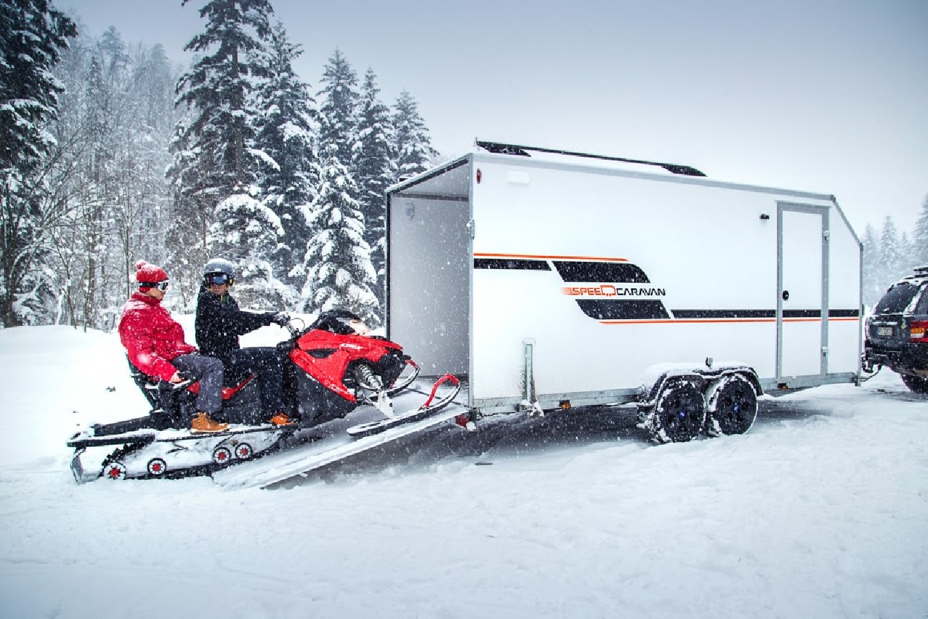 CRAFTMAX-SPEEDCARAVAN-2700-Tandem-24