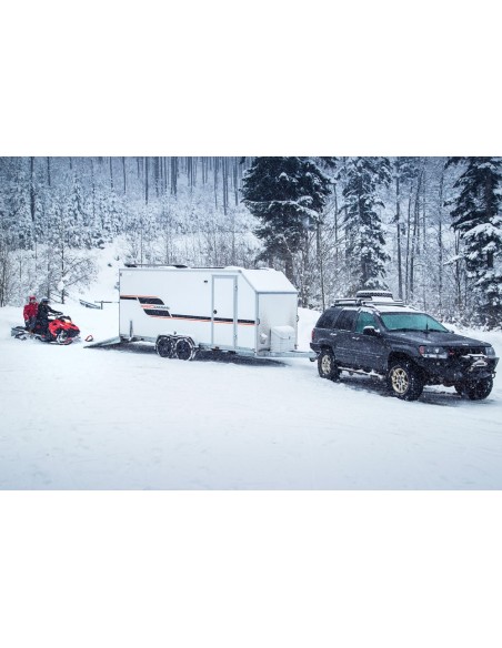 CRAFTMAX-SPEEDCARAVAN-2700-Tandem-25