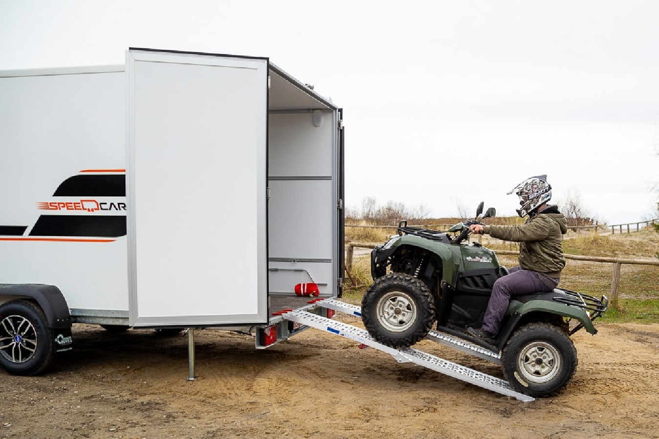 CRAFTMAX-SPEEDCARAVAN-2700-Tandem-27
